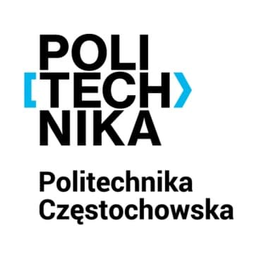 Pieniądze dla biznesu  Brokerem Innowacji Pieniądze dla biznesu  Brokerem Innowacji