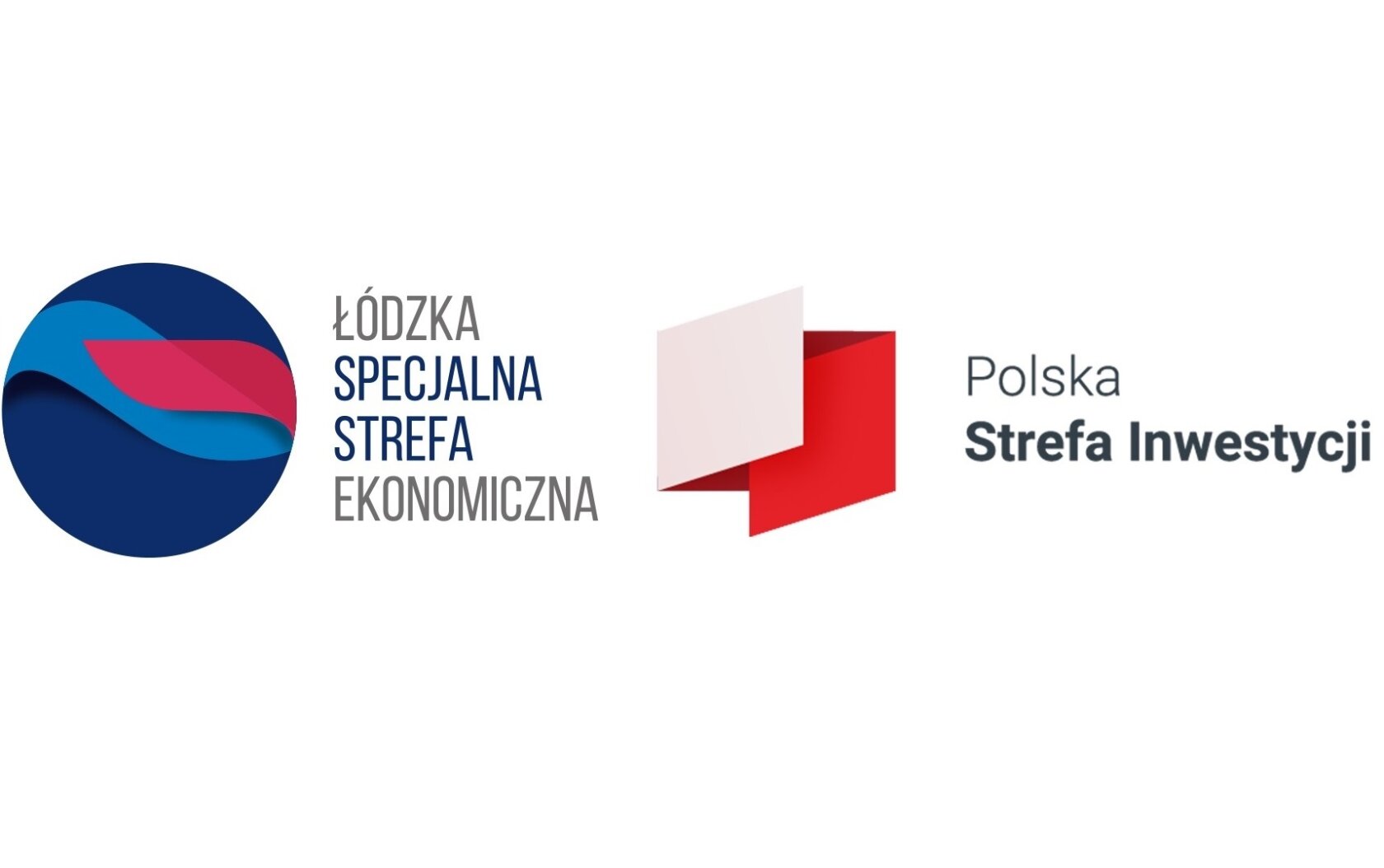 Sukcesy naszych Klientów w ramach PSI Sukcesy naszych Klientów w ramach PSI